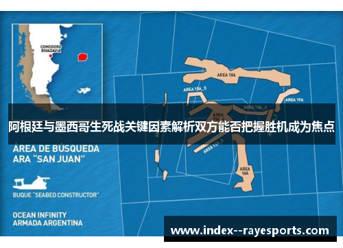 阿根廷与墨西哥生死战关键因素解析双方能否把握胜机成为焦点